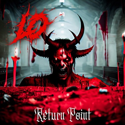 Return Point - Single