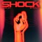 Shock (feat. Stealth) artwork