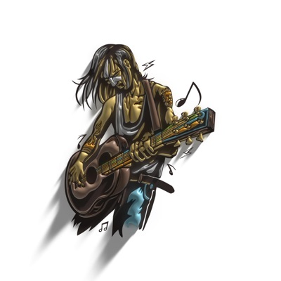 Tere Bin Sanu Sohniya - Single