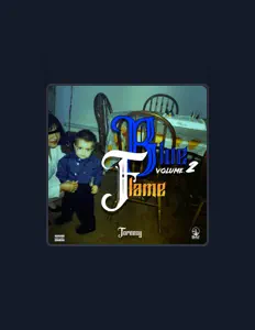 Dengarkan Toreezy, tonton video musik, baca bio, lihat tanggal tur & lainnya!