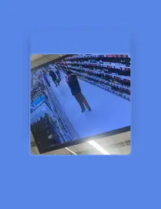 Boyintheautumnを聴いたり、ミュージックビデオを鑑賞したり、経歴やツアー日程などを確認したりしましょう！