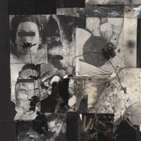 Play My Part - Single - plegism