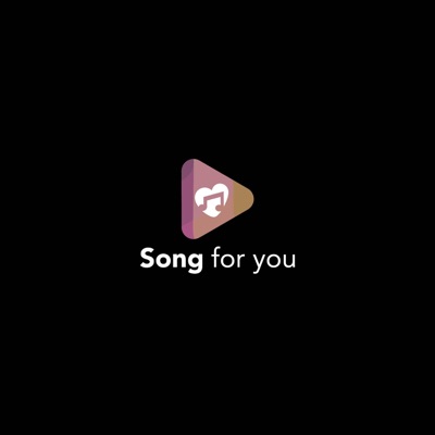 8 Seconds - Single