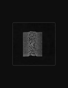 收听 OTR Marcus、观看音乐视频、阅读小传、查看巡演日期等 ！