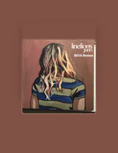 Listen to Linelions, watch music videos, read bio, see tour dates & more!