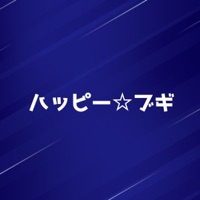 Happy☆Boogie [Cover] [feat. Rikka] - Single