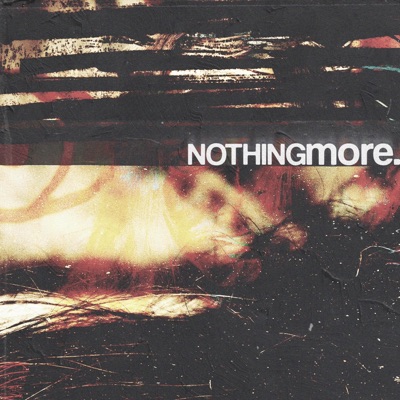 Nothingmore. - Single
