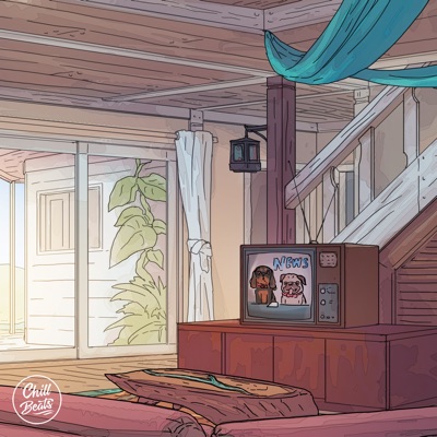 News Programme - Single