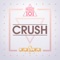 Crush (From PRODUCE 101) - I.O.I lyrics