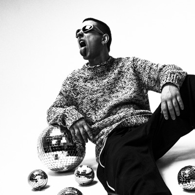 БАЛЕНСИАГА - Single