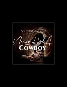Listen to SouthDallas KeKe, watch music videos, read bio, see tour dates & more!