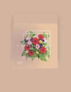 聆聽 Ethan Armit、觀看音樂影片、閱讀小傳、查看巡演日期等！