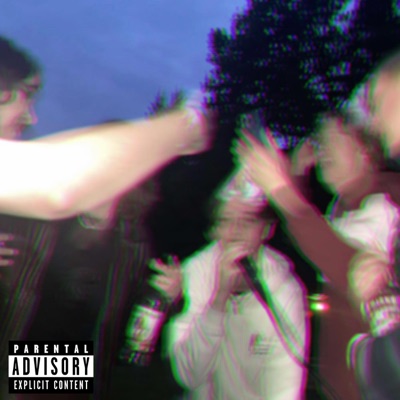 OH NO! (Arvin Olteng Remix) - Single