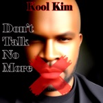 Don't Talk No More - Single