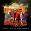 Bachata de amor - Single