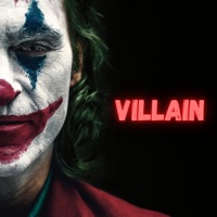 Villain - Single - FlyWayy