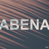 Abena - Single - oatsfield & SIDY