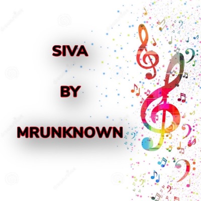 Siva - Single