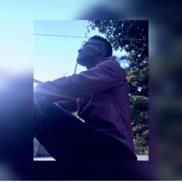 TE AGRADEZCO - Single - Alberto lopez