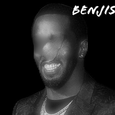 Benjis - Single