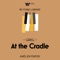 Lyric Pieces, Book IX, Op. 68: No. 5, At the Cradle artwork