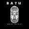 Batu - deejay jotta R lyrics