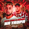 Bate Com a Bunda na Tropa (feat. Mc Menorzinho da VS) - Single