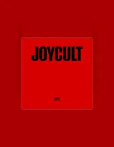 Escucha a JOYCULT, mira videos musicales, lee su biografía, consulta las fechas de las gira y más.