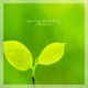 Spring Greeting Single