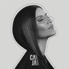 Caja - Single