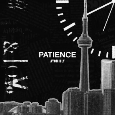 Patience