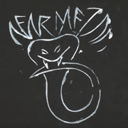Ardeu - EP - DJ Firmeza
