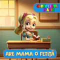 Are mama o fetita