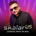 Zabierz mnie na bal