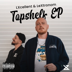 Topshelf