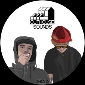 Collie Groove - Single