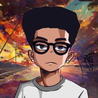 Presensya - Single - Eros Tongco