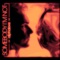 Somebody I'm Not - Alphalove lyrics