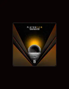 Astral Base सुनें, म्यूज़िक वीडियो देखें, बायो पढ़ें, दौरे की तारीखें और बहुत कुछ देखें!