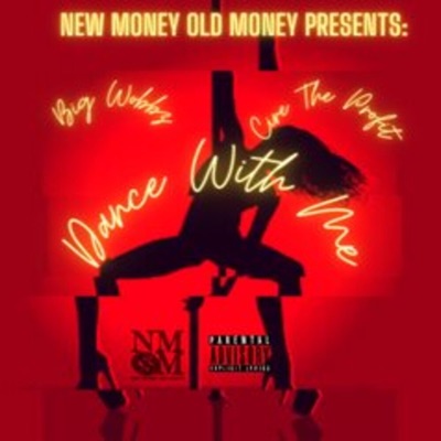Dance With Me - Single