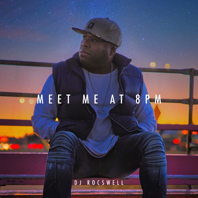 洋楽 MEET ME AT EIGHT CREATIONS rocksteady Rock Steady Cru 7 8 9