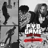 P.Y.O Game (feat. BoofPaxkMooky) - Single