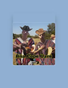 Ouve Lil Cumshooter, vê vídeos de música, lê a biografia, vê as datas da digressão e muito mais!