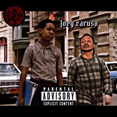 Joey Caruso - Single