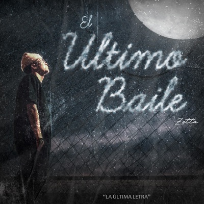 El Último Baile - Single
