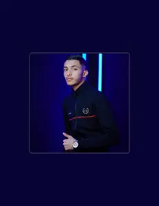 聆聽 محمد غدير、觀看音樂影片、閱讀小傳、查看巡演日期等！