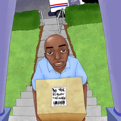 Culturally Appropriate - Single