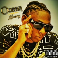 Ocean - Single - Noway