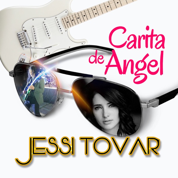 Carita De Ángel