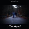 Prodigal - Single